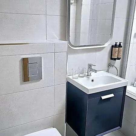 The Quay Hotel Wexford